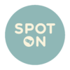 Stichting SpotOn
