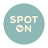 Stichting SpotOn