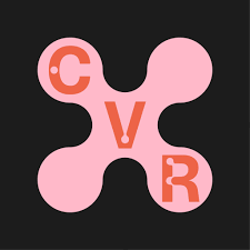 Cultuur Verbindt Roosendaal